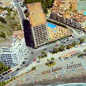 Chinasol Playa